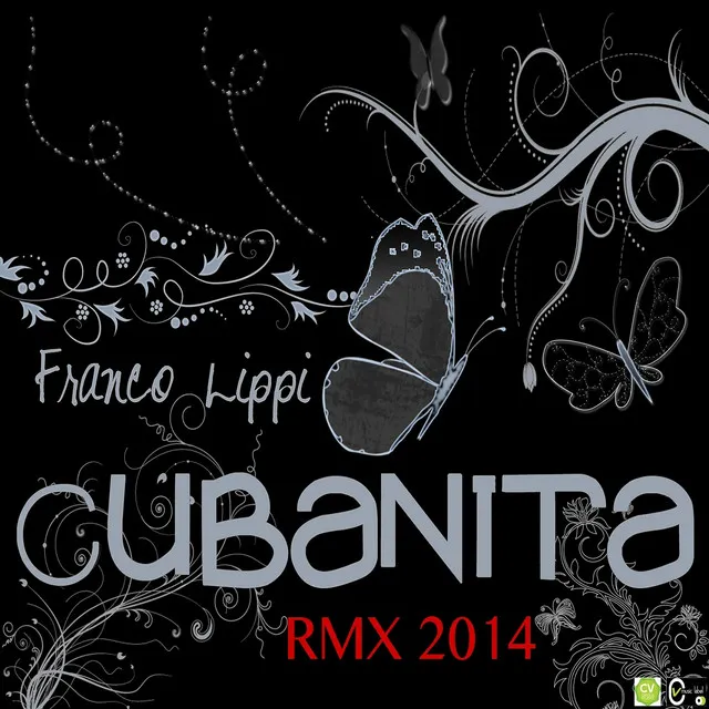 Cubanita - House Club Remix