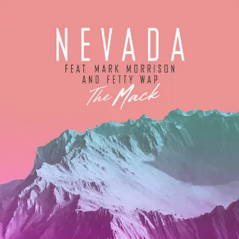 The Mack by Nevada