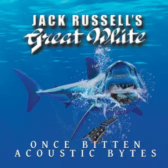 Save Your Love by Jack Russell's Great White