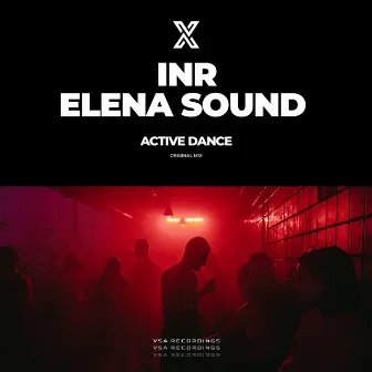 Active Dance by INR