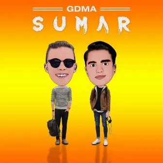 Sumar by GDMA