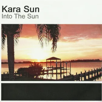 Into the Sun by Kara Sun