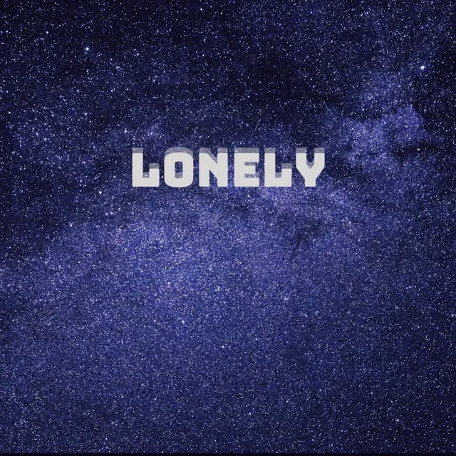 Lonely