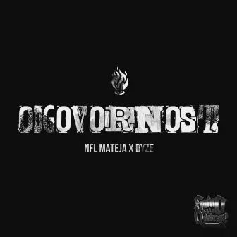 Odgovornost by NFL Mateja