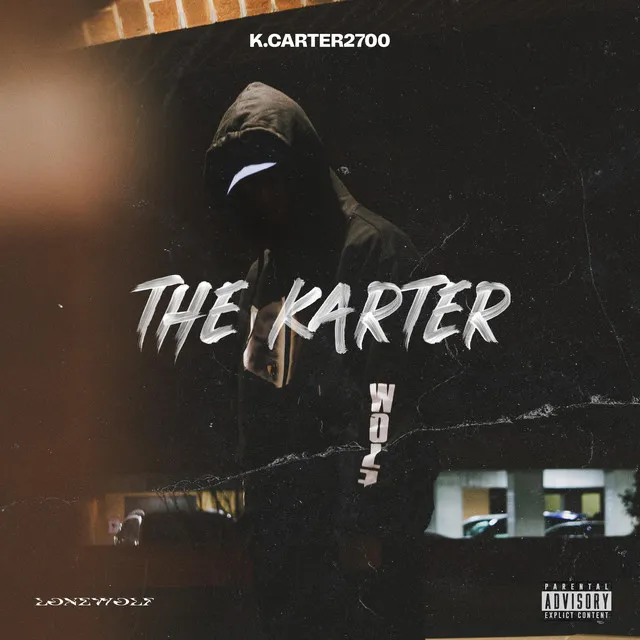 The Karter