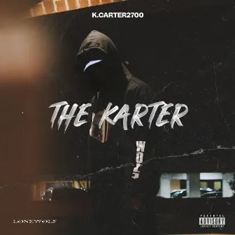 The Karter by K.Carter2700