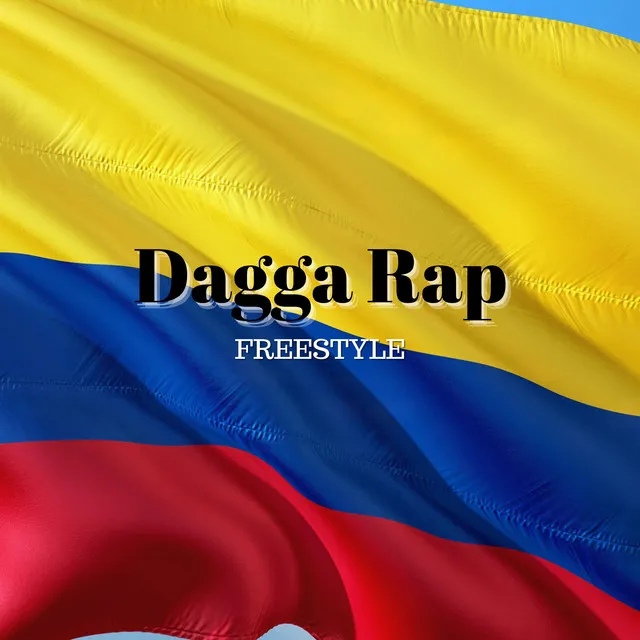 Dagga Rap