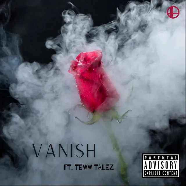 Vanish