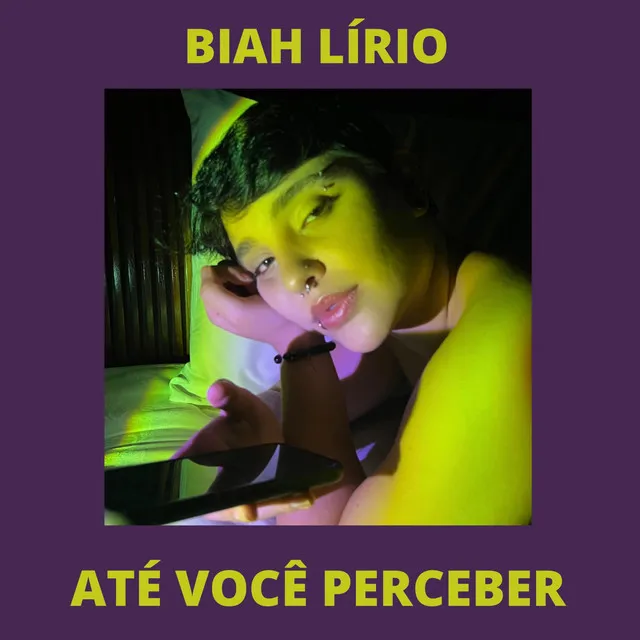 Até Você Perceber