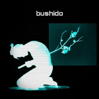 bushido by SODENI