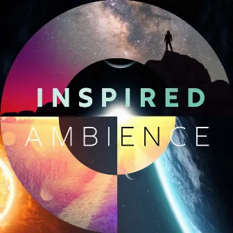 Inspired Ambience by Marc Aaron Jacobs