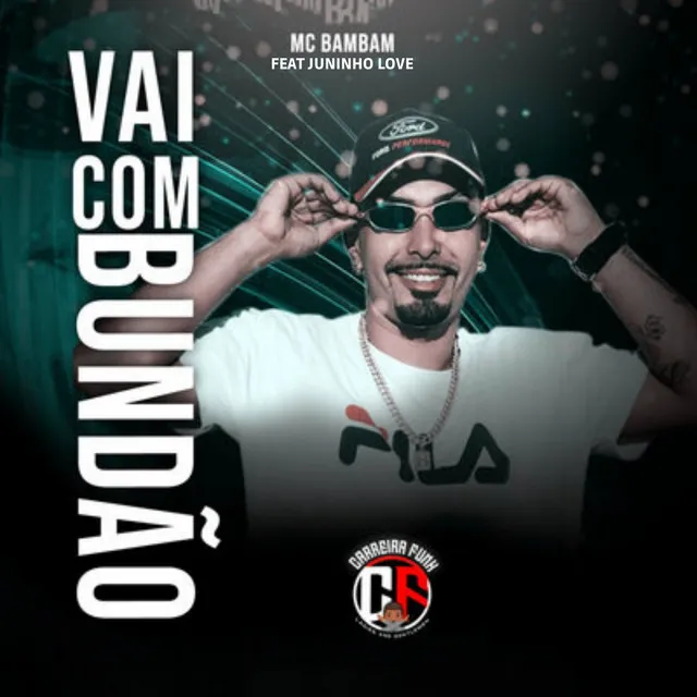 Vai Com Bundão