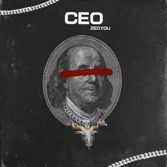 CEO by ZedYou