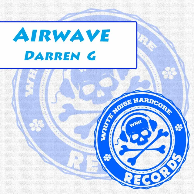 Airwave