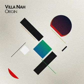 Origin by Villa Nah