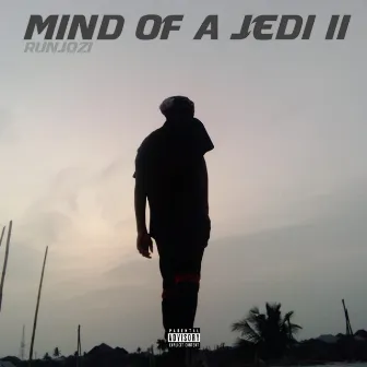 Mind Of A Jedi II by Runjozi