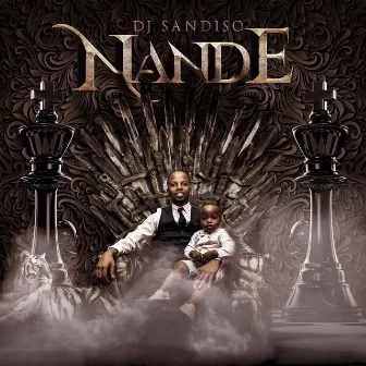 Nande by DJ Sandiso