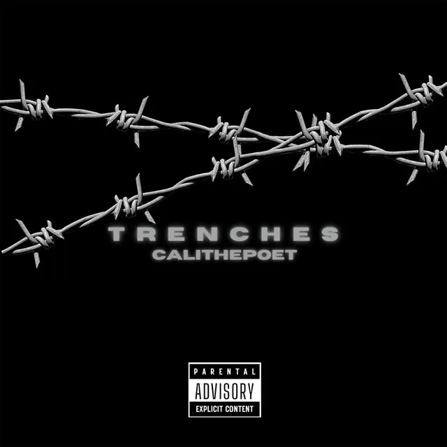 Trenches