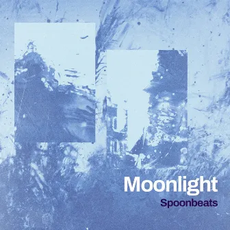 Moonlight by SpoonBeats