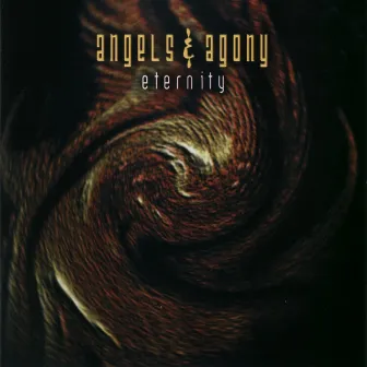 Eternity by Angels and Agony