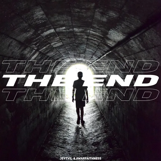 The End - Extended Mix