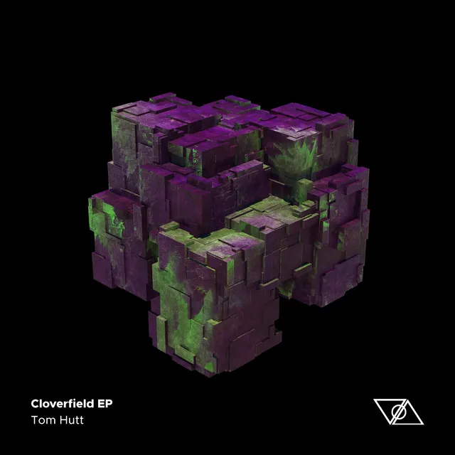 Cloverfield - Original Mix