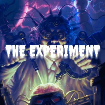 The experiment by EnT Suprme