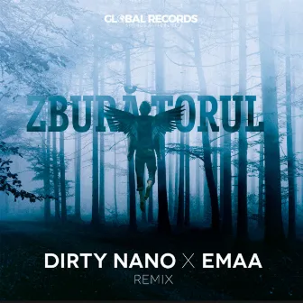 Zburătorul (Remix) by EMAA