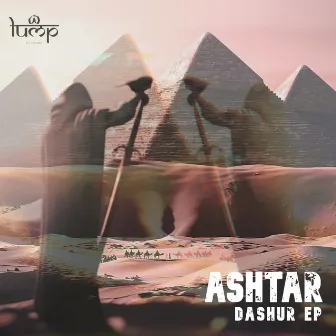 Dashur by Ashtar