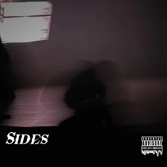 Sides by $illy