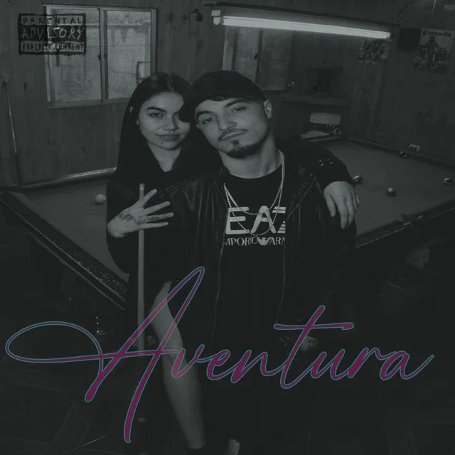 Aventura