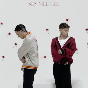 Benimle Gel by Reckol