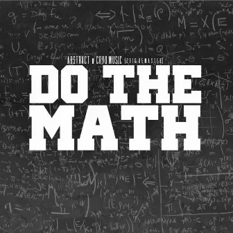 Do the Math (2016 Remaster) by Cryo Music