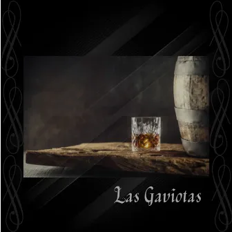 Cariñito de Mi Vida by Las Gaviotas