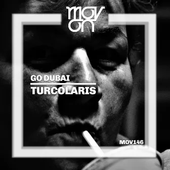 Turcolaris by Go Dubai