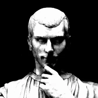 machiavelli by Gemini The Alchemist