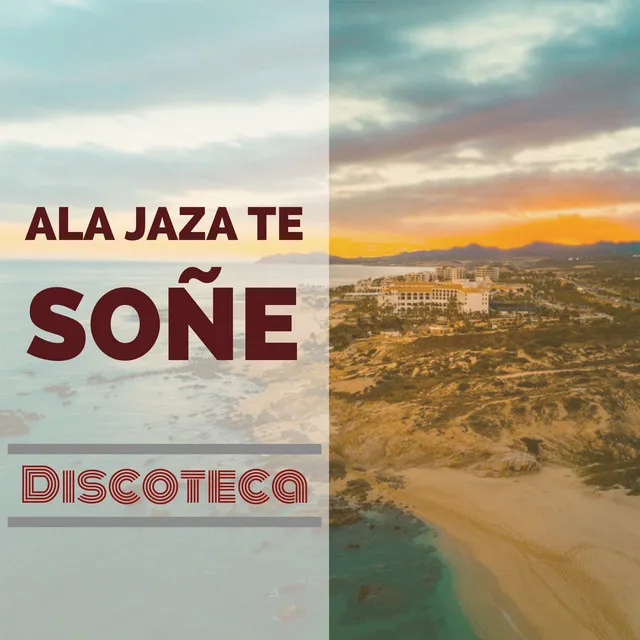 Ala Jaza Te Sone (Piano Cover) - Original