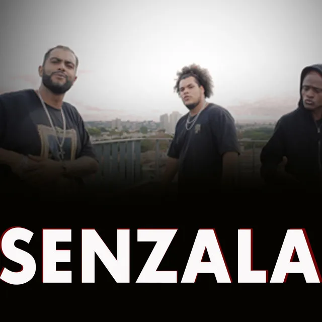 Senzala