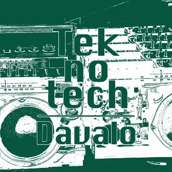 Teknotech by Davalo