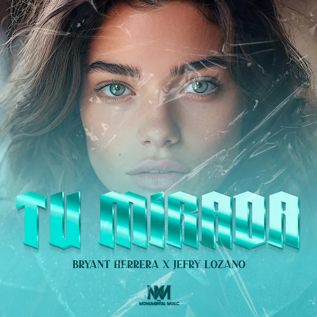 Tu Mirada