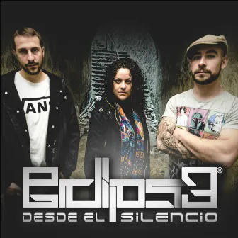 Desde el Silencio by Eclipse