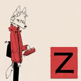 Z by nbmusic