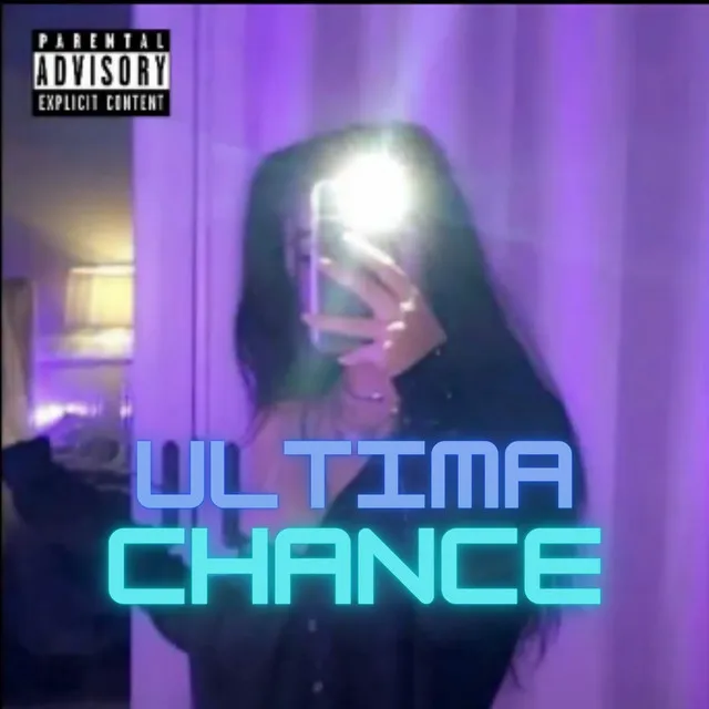 Ultima Chance