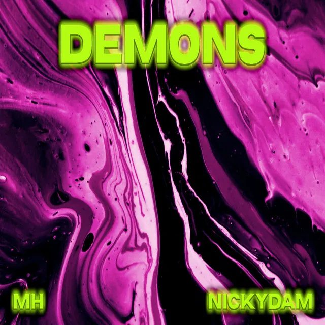 Demons