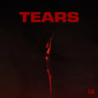 Tears by Meta4 Planet