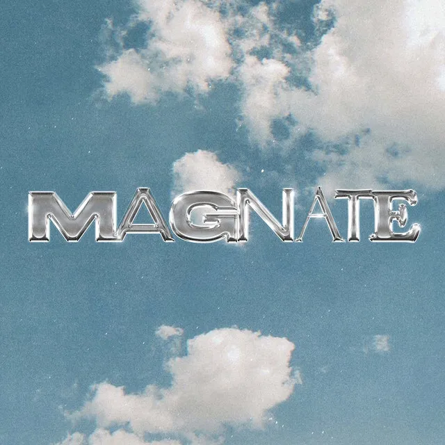 Magnate