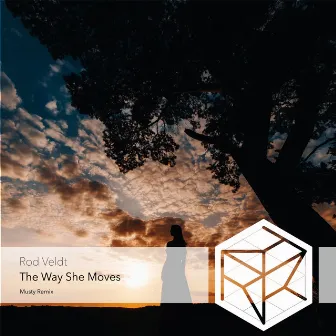 The Way She Moves Musty Remix by Rod Veldt