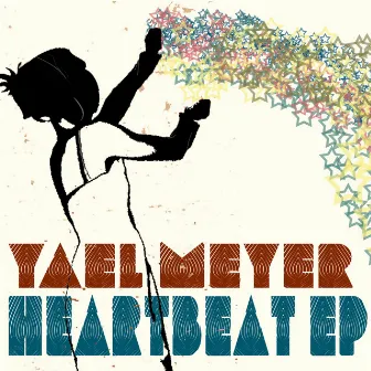 Heartbeat by Yael Meyer