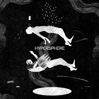 Hypersphere by CATTANEO