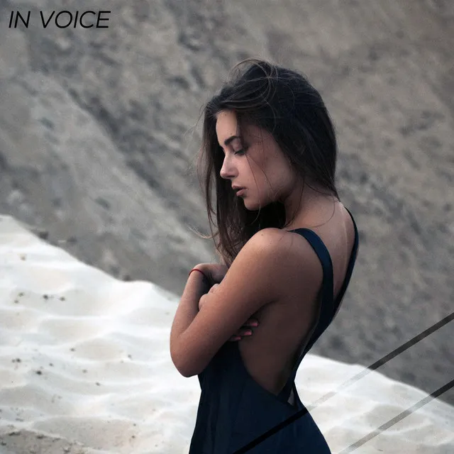 In Voice (Vocal Mix)